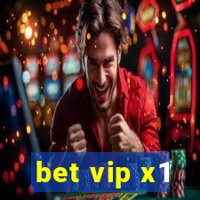 bet vip x1